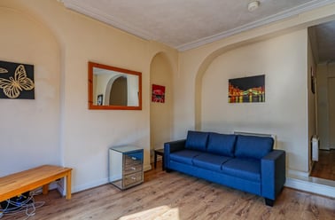 Crwys Road, Cathays, Cardiff - Image 3